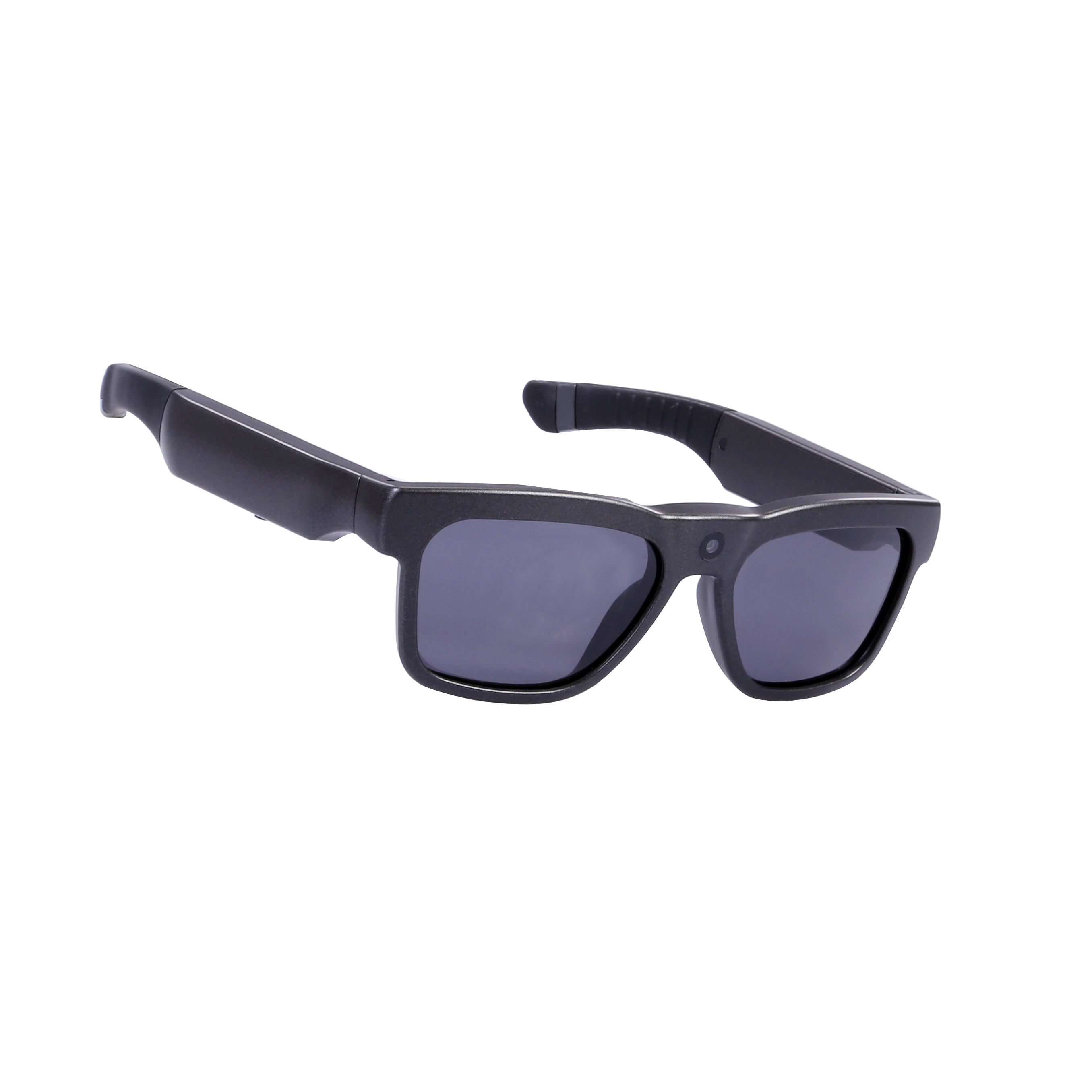 

Видеокамера экшн X-Try XTG340 Smart Original Black, XTG340 Smart