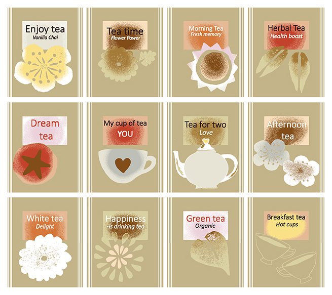 

Ткань Peppy Panel 956 60x110 см 137+/-5 г/м2