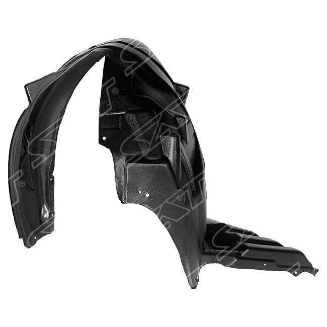 

Подкрылок Subaru Outback 09-15 Lh Sat Арт. St-11-0237