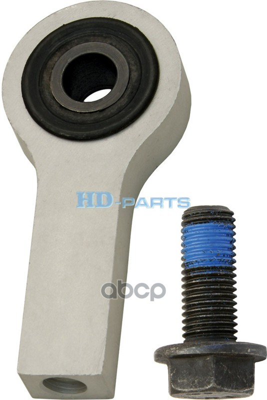 

318775_р/К Подшипника Скольжения Кабины! Scania HD-parts арт. 318775