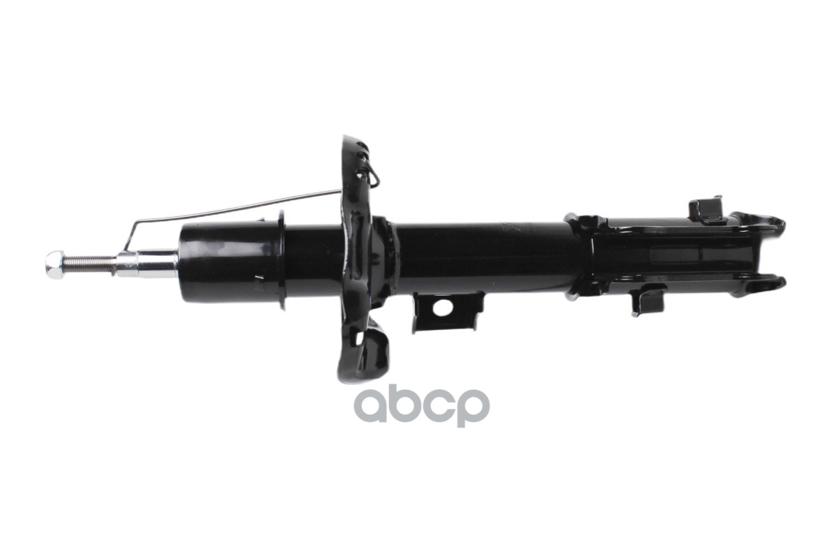 

Амортизатор Передний Правый Lex арт. AM-4333