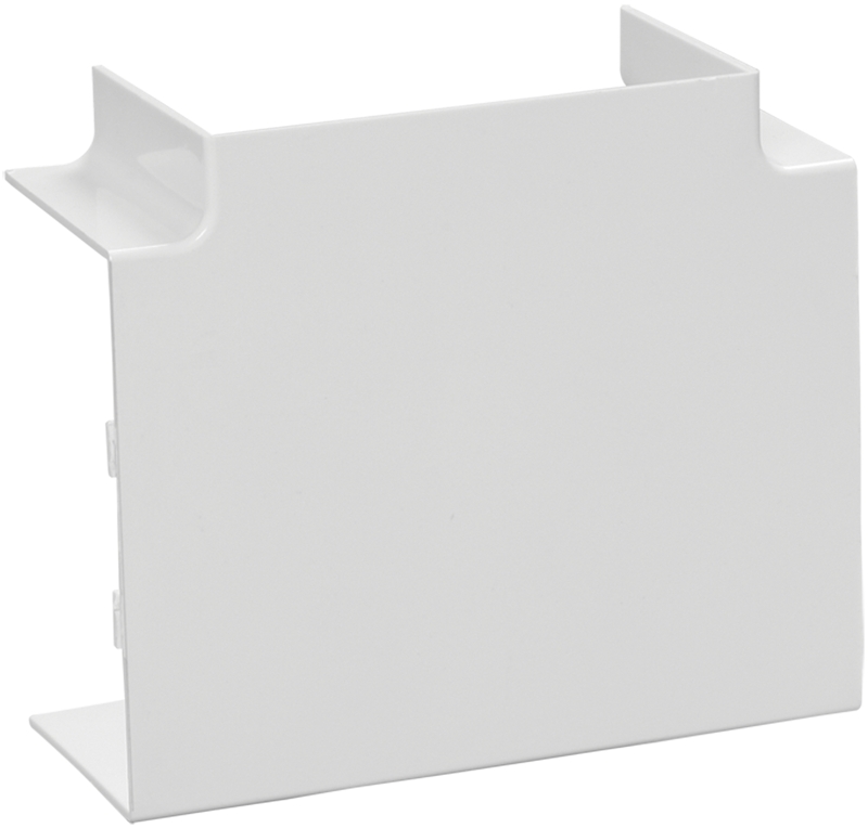 

Iek Ckmp10D-T-060-040-K01, Белый