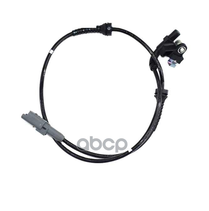 

Датчик Abs Peugeot-Citroen 4545.K8