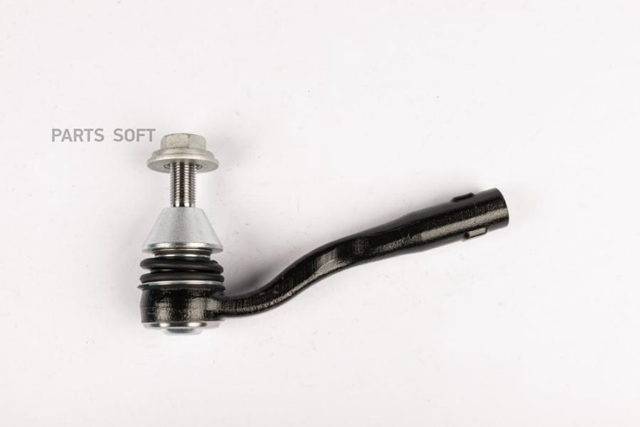 

Absel Наконечник Рулевой Тяги ABSEL MS330248