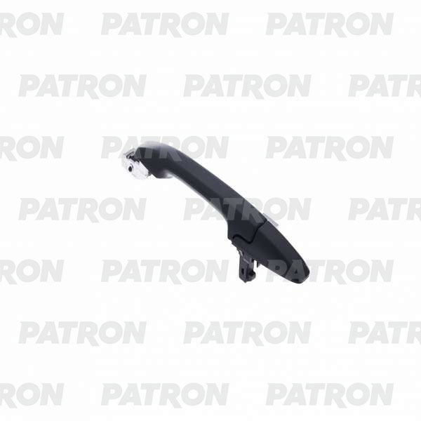 

Ручка двери автомобиля PATRON P200058L