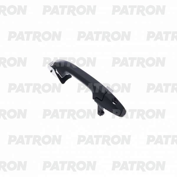

Ручка двери автомобиля PATRON P200057L