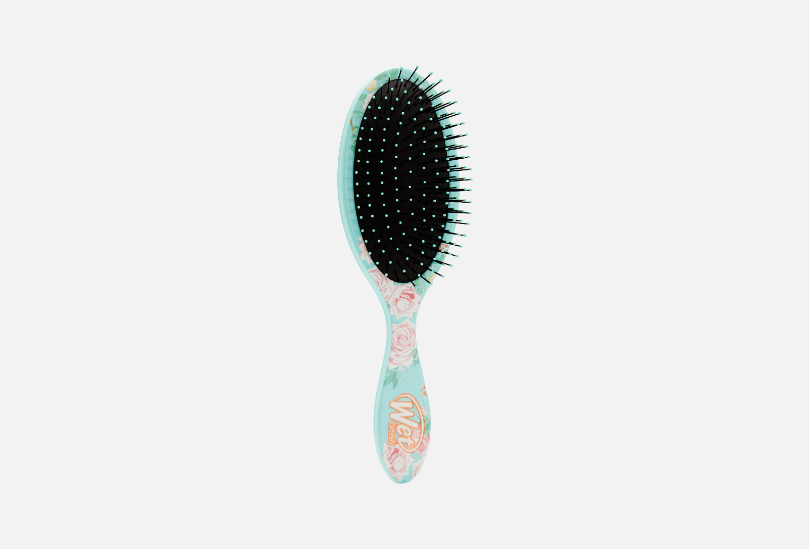 фото Расческа wet brush расчески и щетки 120 г