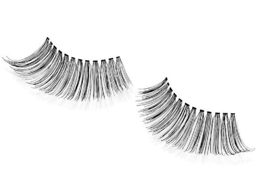 

Накладные ресницы Andrea Mod Lash 80