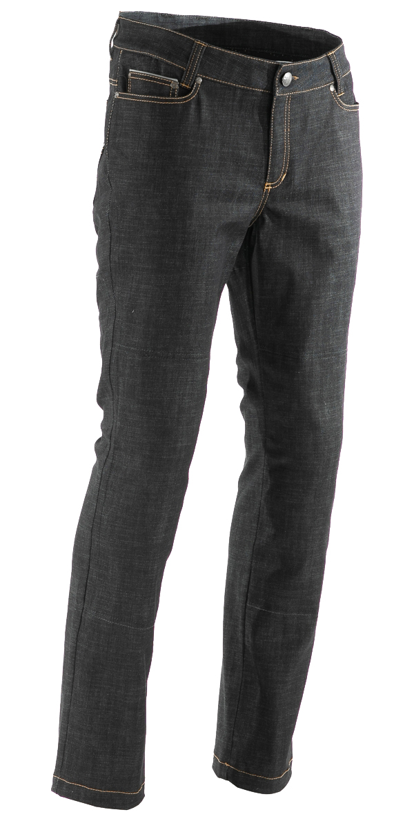 

Джинсы Hyperlook Iron Shogun Dark 5XL