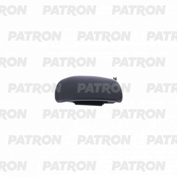 

Ручка двери автомобиля PATRON P200048L