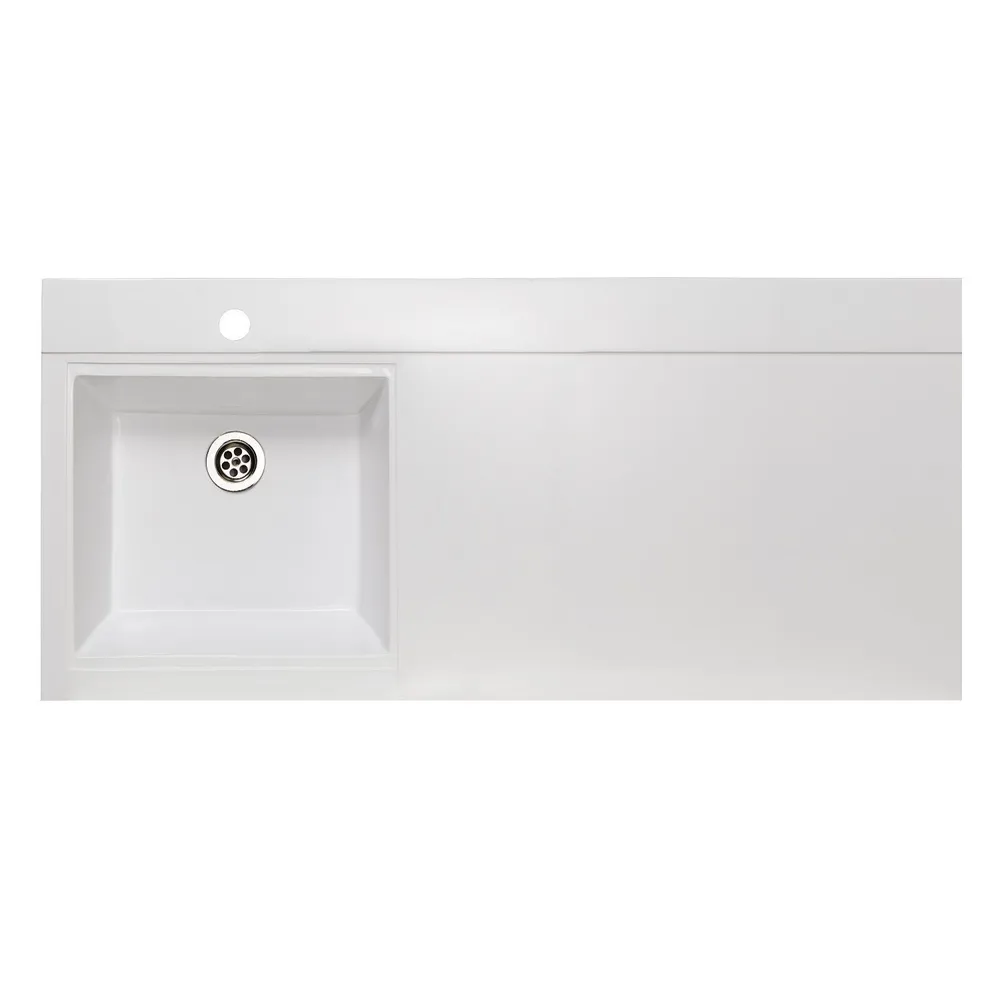 Раковина для ванной 