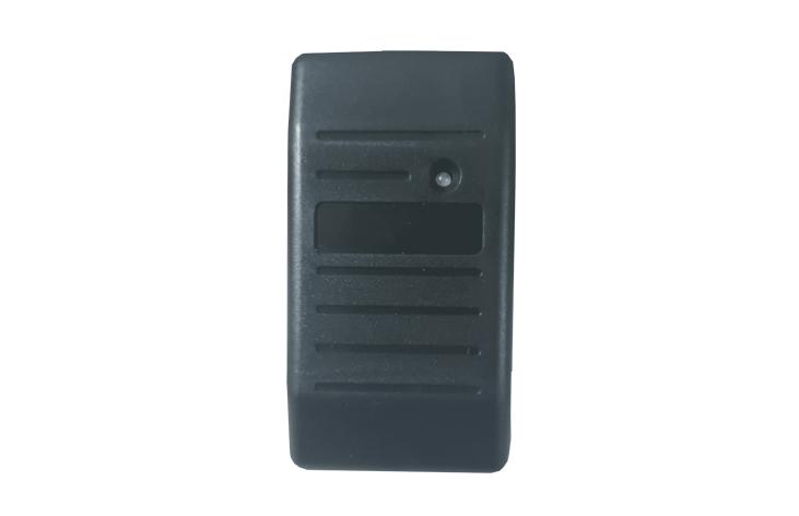 

Считыватель proximity-карт EM-Marin CD-EM02 | код 00089852 | Slinex (1 шт.), 89852