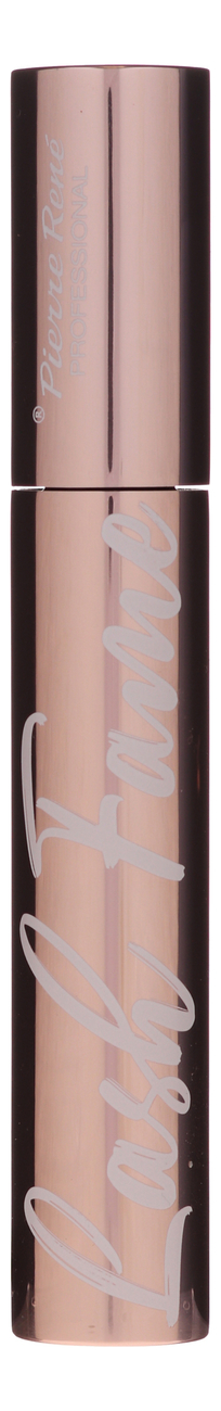 

Тушь для ресниц Pierre Rene Professional Mascara 10 мл