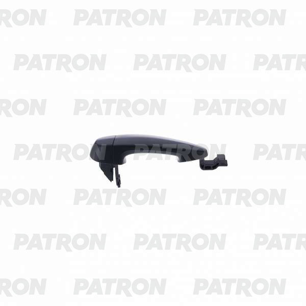 

Ручка двери автомобиля PATRON P200032L