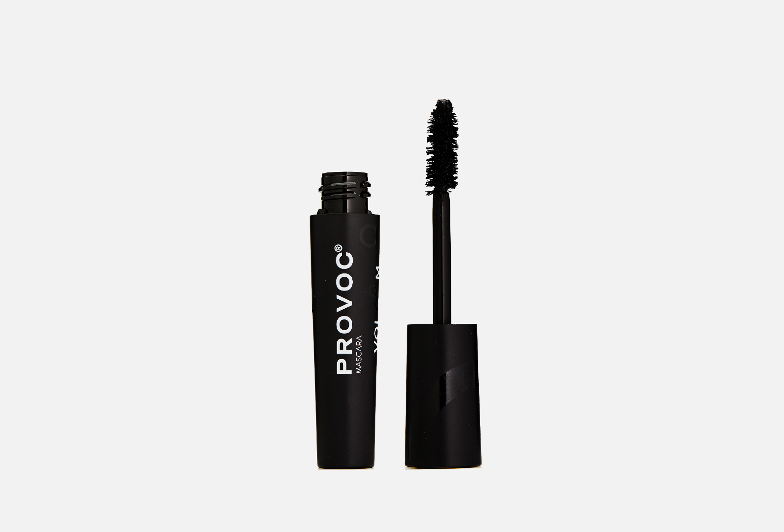 Тушь PROVOC VOLOOM Mascara 12 мл