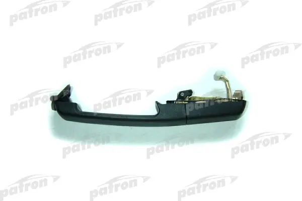 

Ручка Двери Задняя Правая Vw Passat 88-96 PATRON арт. P20-0006R