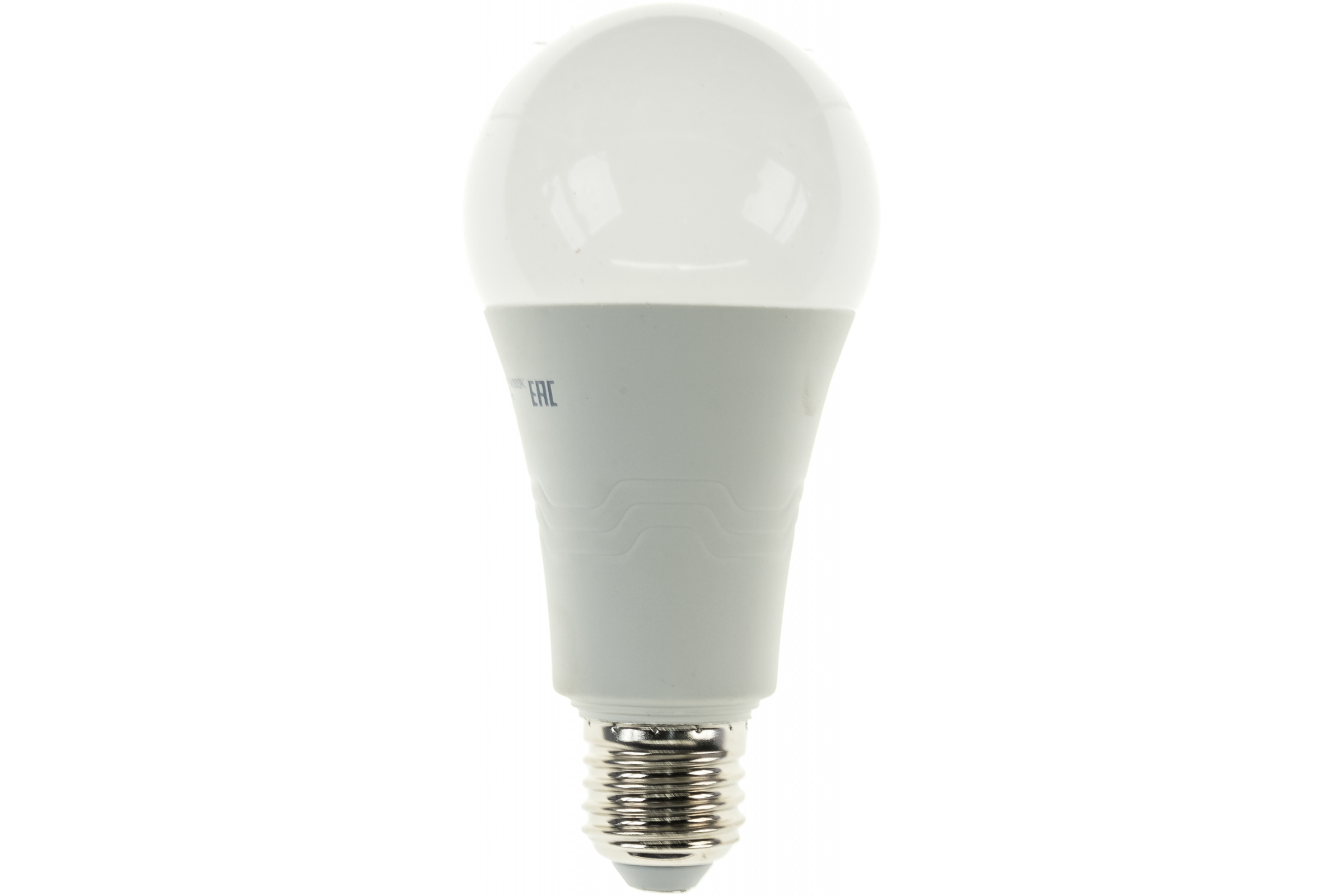 

Лампа PLED-SP A65 30w E27 4000K230/50 Jazzway