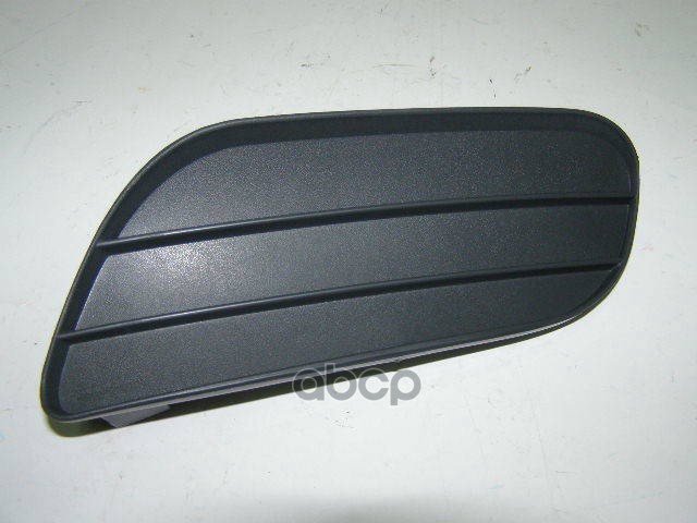 

Gm 96178575