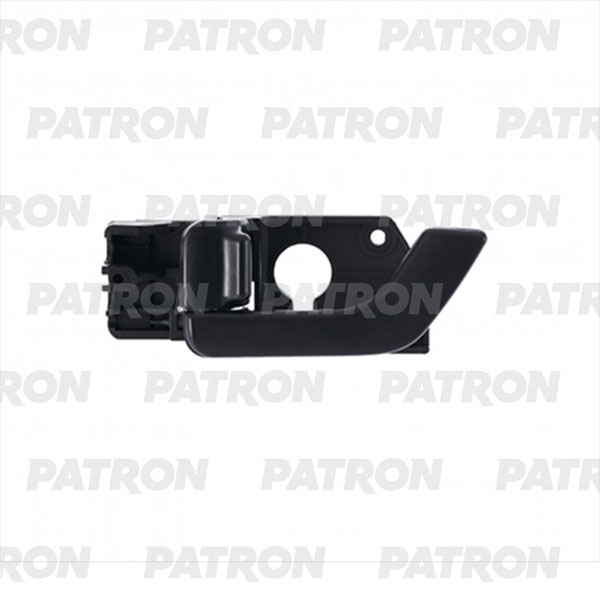 

Ручка двери автомобиля PATRON P201113L