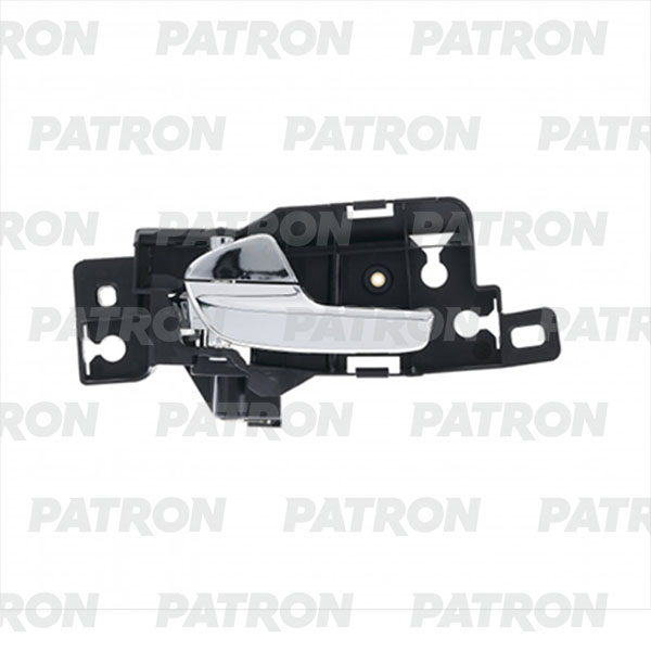 

Ручка двери автомобиля PATRON P201110L