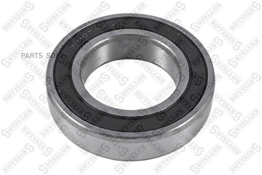 

Подшипник Подвесной 35x62x14 Peugeot Boxer, Renault Laguna Stellox арт. 4613002SX