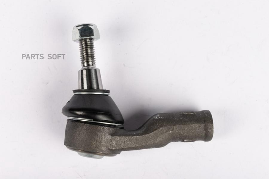 

Absel Наконечник Рулевой Тяги ABSEL LR330021