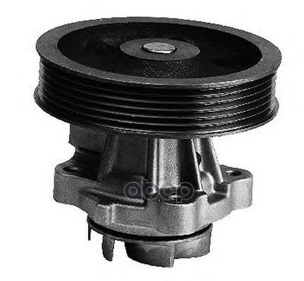 

Водяной насос Magneti Marelli 352316170321