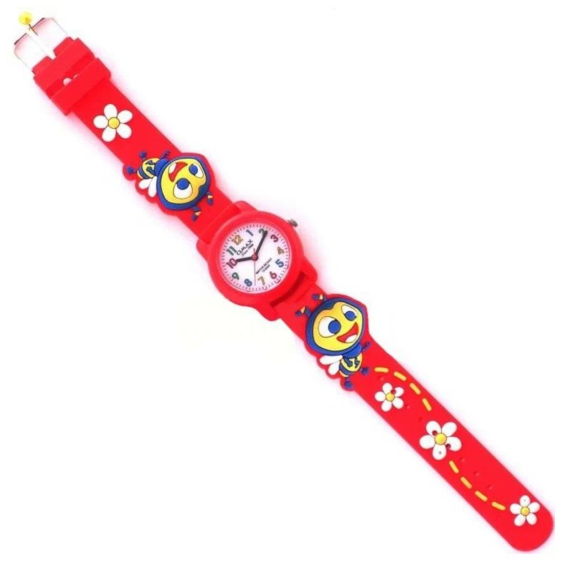 

Часы наручные детские Omax Kids 00PS1014X105, 00PS1014X105