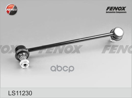 

ТЯГА СТАБИЛИЗАТОРА FENOX ls11230
