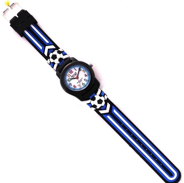 

Часы наручные детские Omax Kids 00PS1014BZ23, 00PS1014BZ23