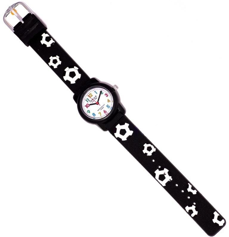 

Часы наручные детские Omax Kids 00PS1014BZ07, 00PS1014BZ07