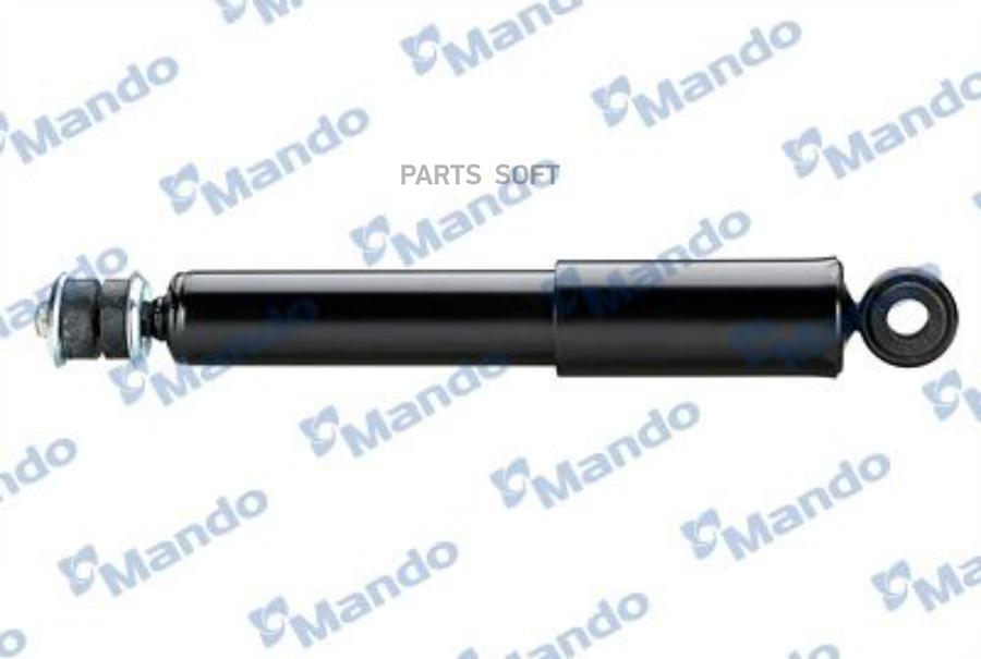 

Амортизатор газовый задний Mando mss020134
