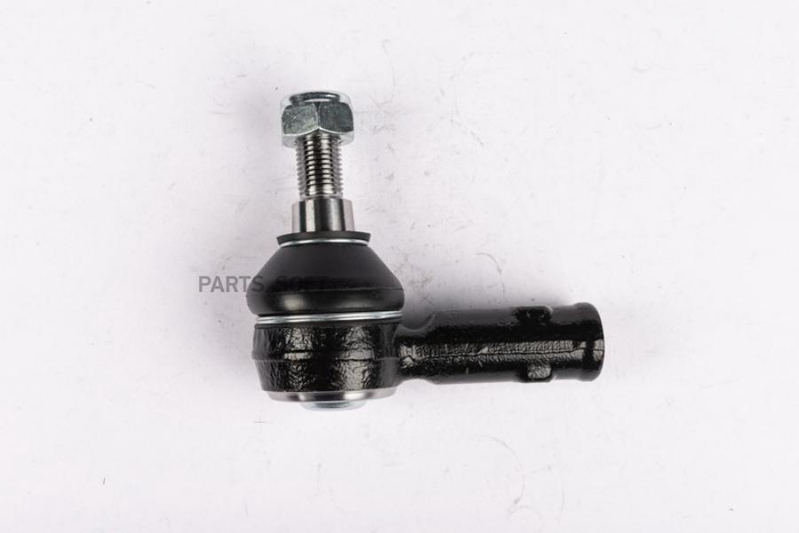 

Absel Наконечник Рулевой Тяги ABSEL IV330029