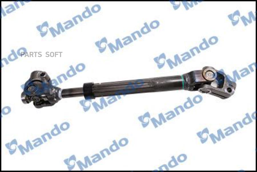 MANDO EX564002S200 Кардан рулевой EX564002S200 HYUNDAI TUCSON IX (IX35) [LM]