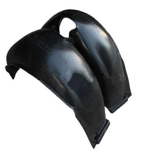 

Локеры NORPLAST арт. NPLLi1531