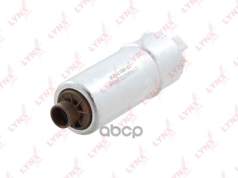 

CF-3051_насос топливный электрический! BMW E39 2.0-4.0 95>