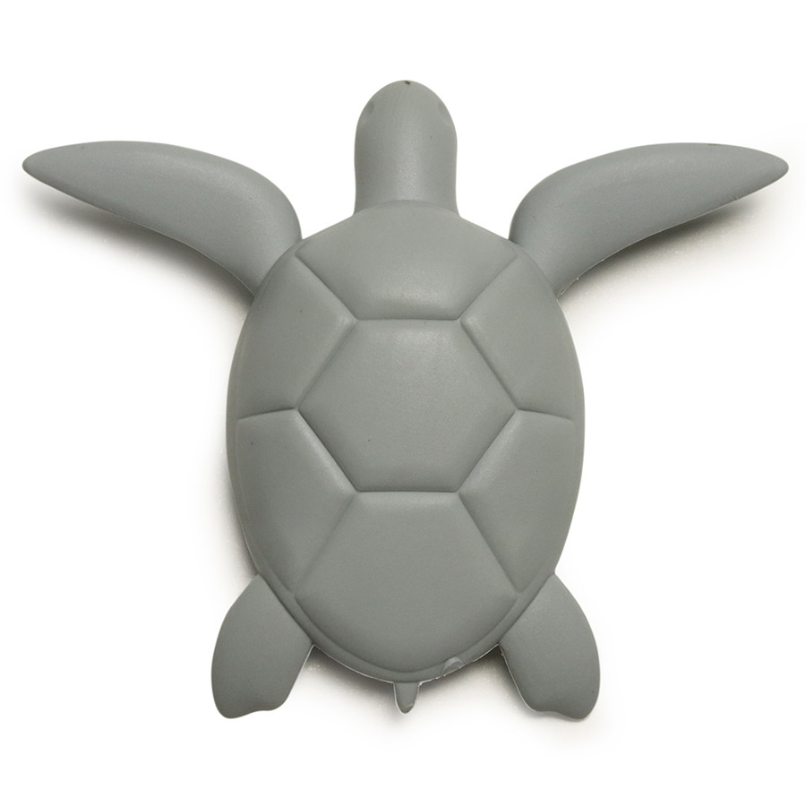 

Магнит sea turtle