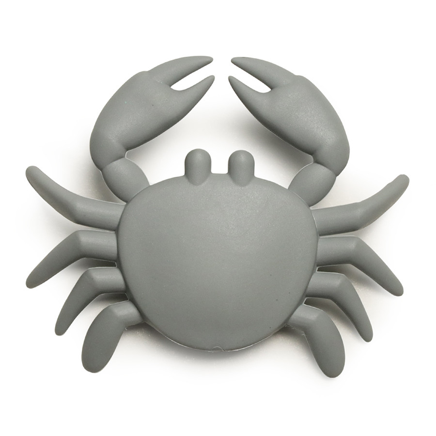 

Магнит sea crab