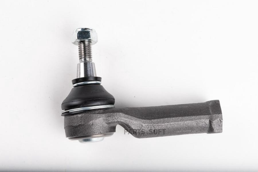 

Absel Наконечник Рулевой Тяги ABSEL FR330041