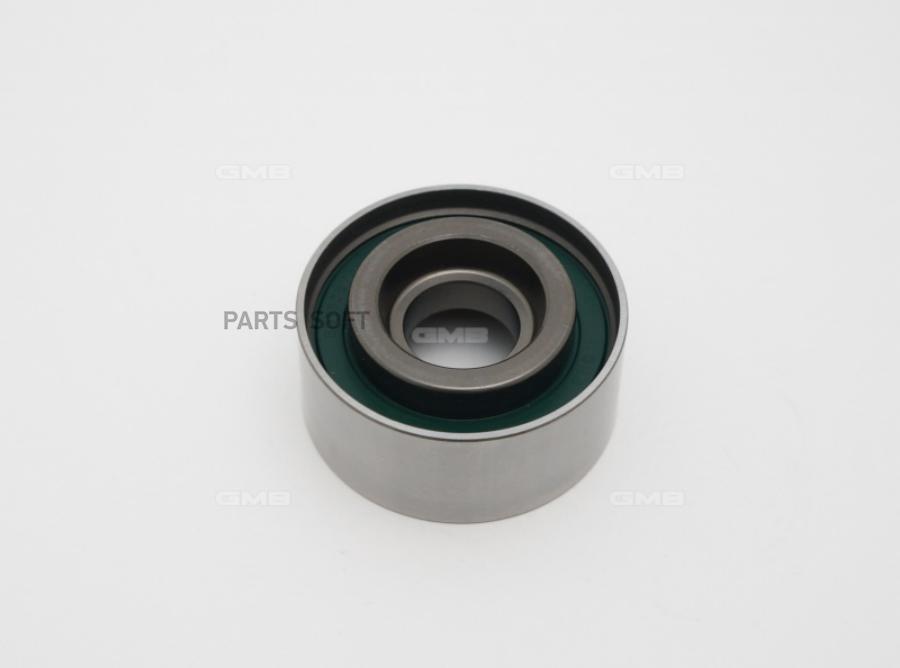 

Ролик ГРМ обводной GMB gt90730