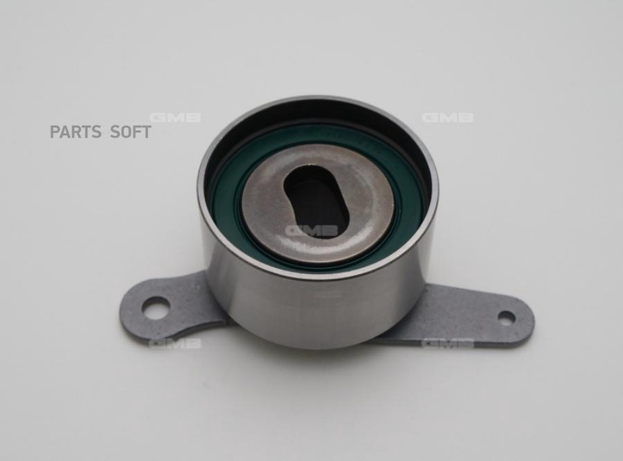 

Ролик ГРМ натяжной GMB gt80170