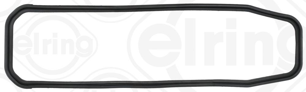 

Прокладка ДВС elring 390040