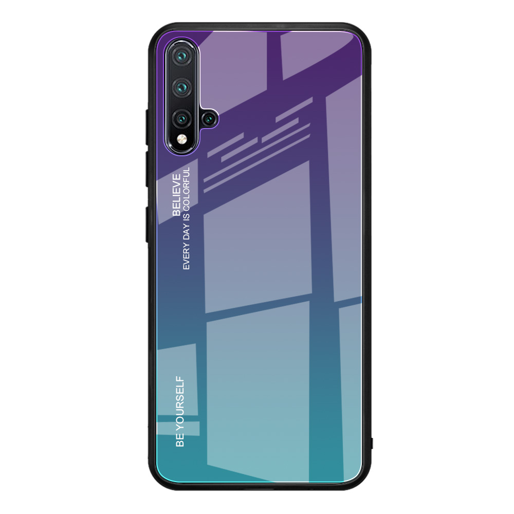 

Чехол MyPads для Vivo NEX / Vivo Nex S 8 Violet (115457), Vivo NEX / Vivo Nex S 8