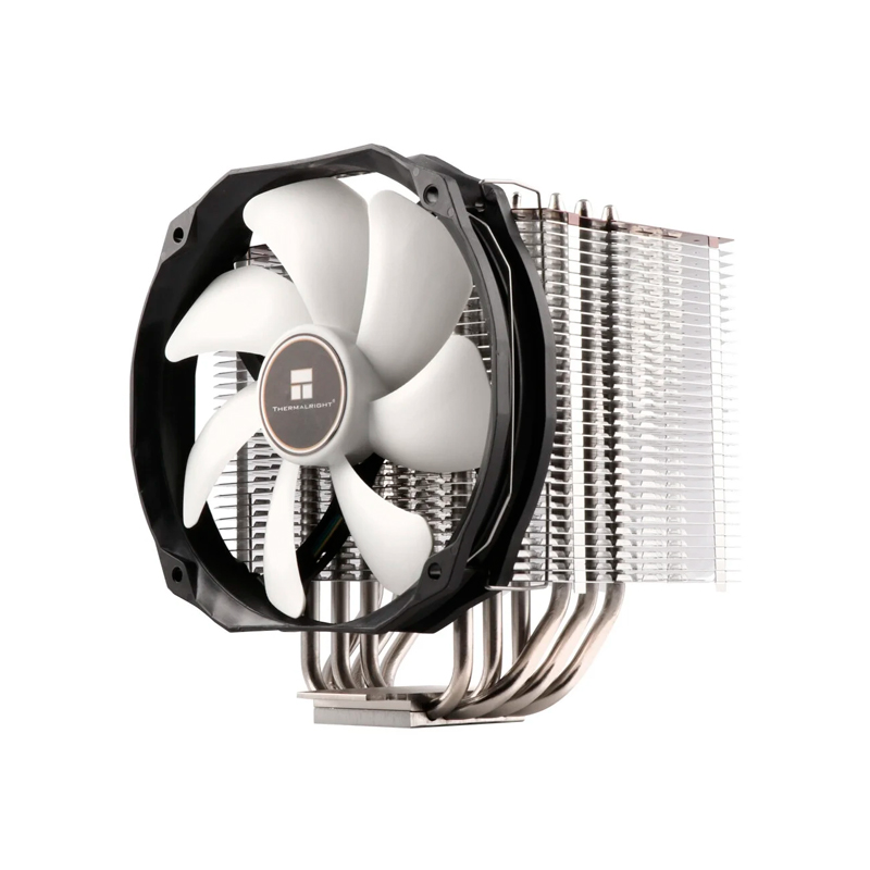 фото Кулер для процессора thermalright aro-m14g