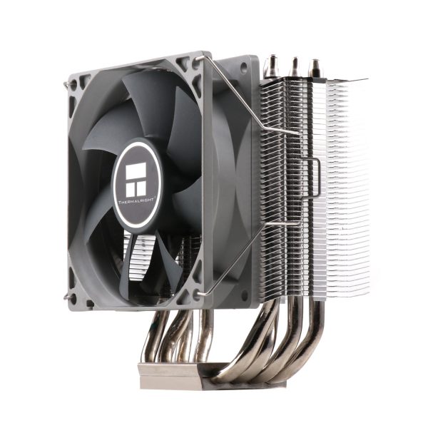 фото Кулер для процессора thermalright true spirit 90mdirect rev.b