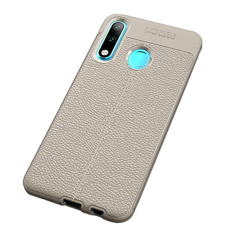 

Чехол MyPads для Xiaomi Mi Max 3 Grey (115377), Xiaomi Mi Max 3