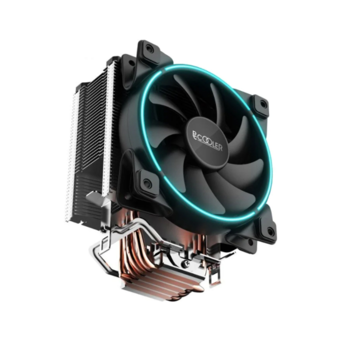 Кулер для процессора PCCooler GI-X5B