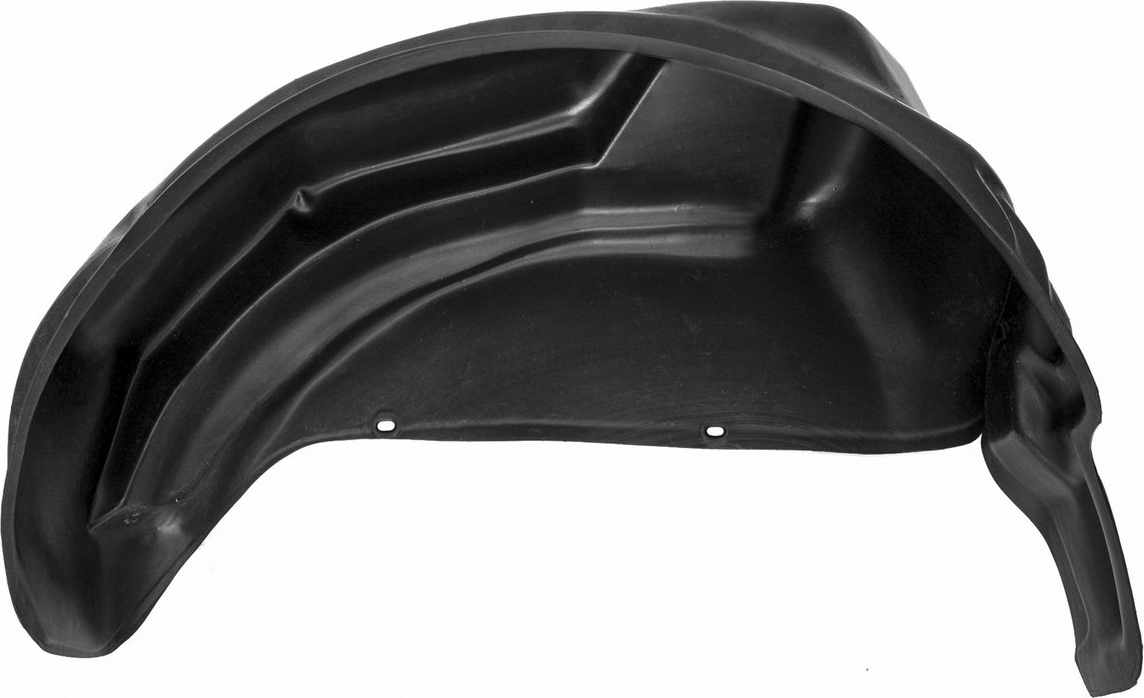 

Подкрылок PEUGEOT/CITROEN 7136aa