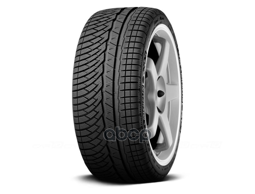 фото Шины nokian hakkapeliitta r3 245/45 r20 103 r