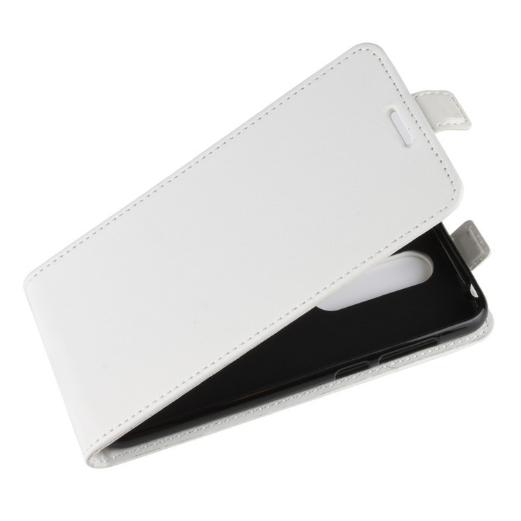 

Чехол MyPads для Nokia X6 / Nokia 6.1 Plus White (115348), Nokia X6 / Nokia 6.1 Plus